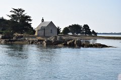 Dimanche (7)